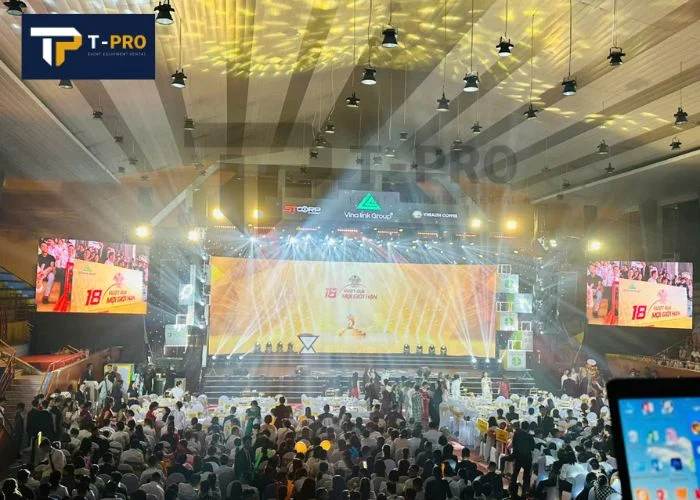 dich-vu-am-thanh-anh-sang-gala-dinner-ha-noi-t-pro-voi-bao-gia-hop-ly