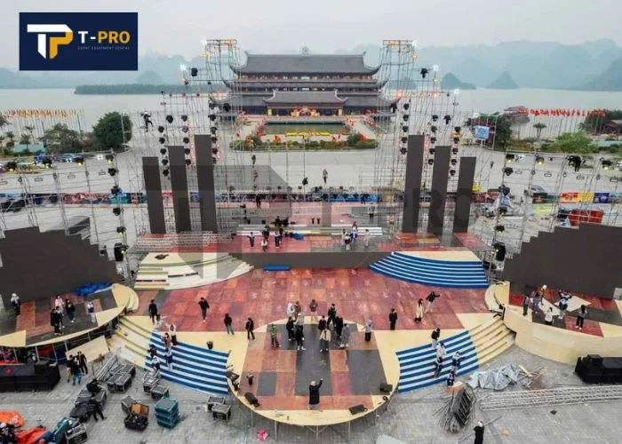 t-pro-nhan-ra-soat-brief-truoc-khi-len-cau-hinh-va-bao-gia-thiet-bi-su-kien