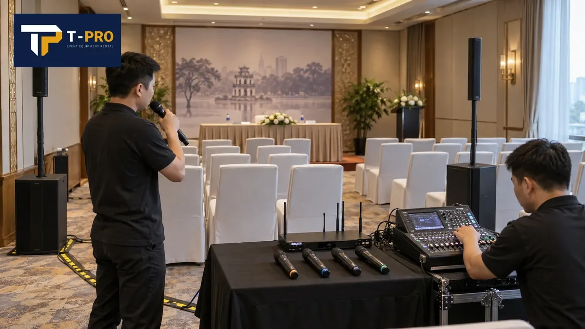 Đọc gói theo chức năng chính