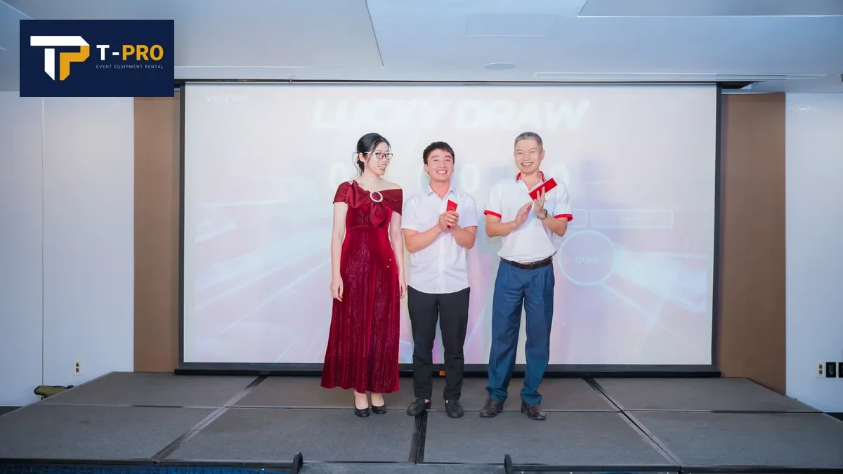 X&aacute;c định h&agrave;nh vi của chương tr&igrave;nh