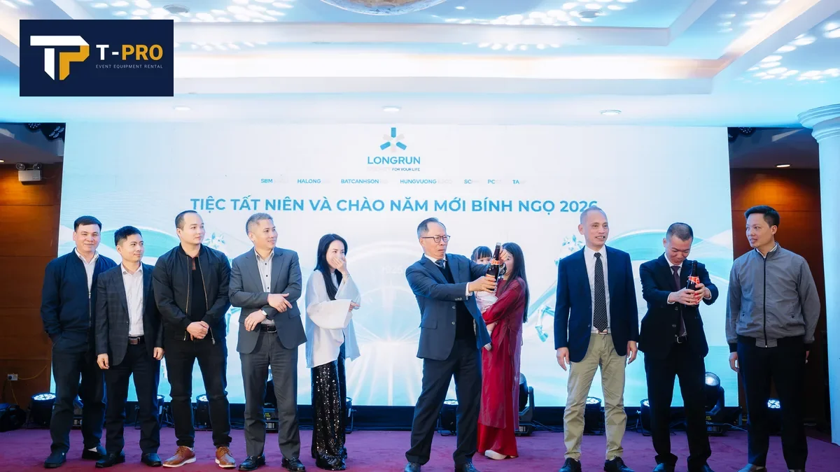 T&iacute;nh tiến độ từ giờ mở cửa