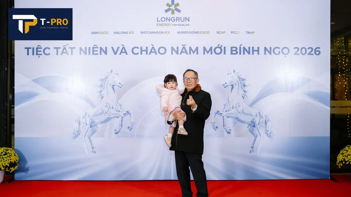 Đối chiếu với kịch bản chương tr&igrave;nh