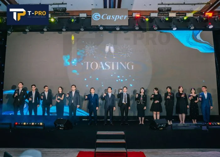 t-pro-dich-vu-cho-thue-am-thanh-anh-sang-uy-tin-bao-gia-hop-ly