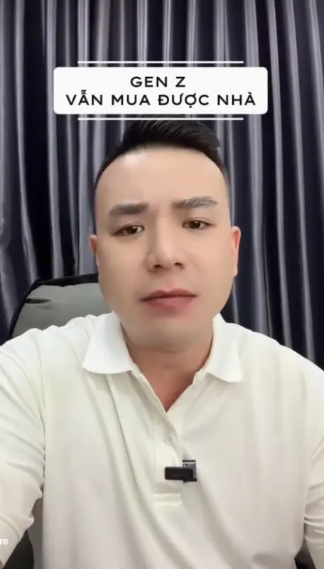 CƠ HỘI CÓ 1 KHÔNG 2