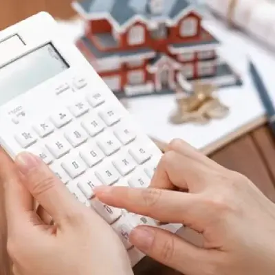 Ảnh nền thumbnail ô tiện ích