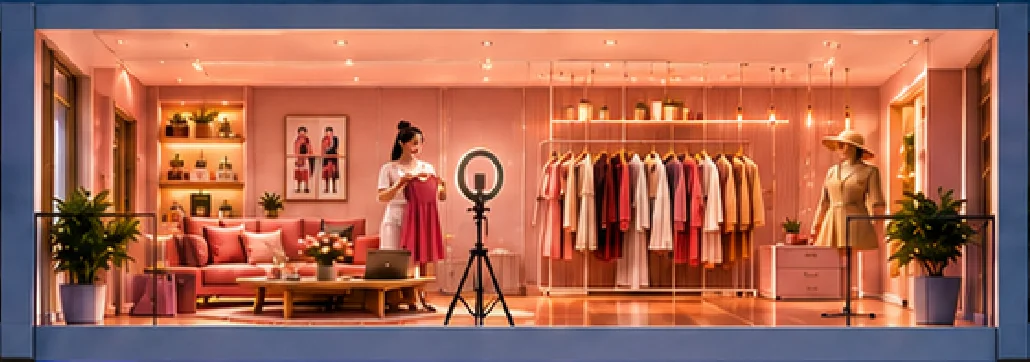 Hình ảnh lớp học workshop hướng dẫn quay dựng video chuyên nghiệp