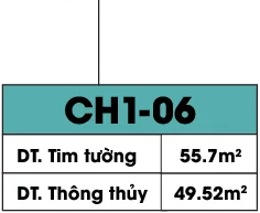 Khối 6 - Ảnh info