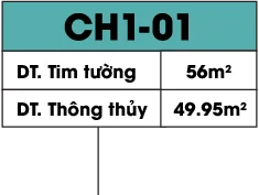 Khối 1 - Ảnh info