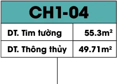 Khối 4 - Ảnh info