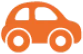 Hiệu ứng xe di chuyển khối 2