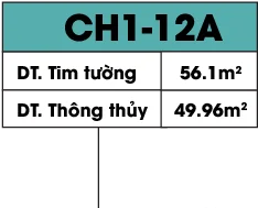Khối 13 - Ảnh info