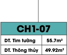 Khối 7 - Ảnh info