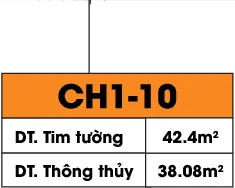 Khối 10 - Ảnh info