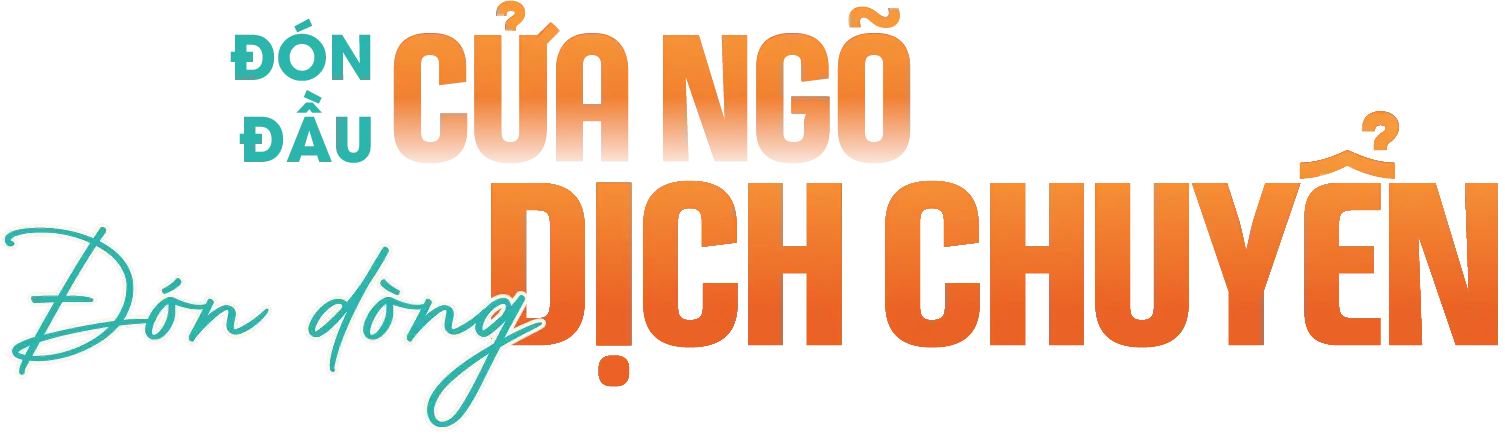 Tiêu đề sơ đồ vị trí liên kết vùng