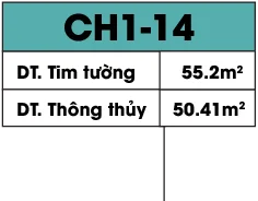 Khối 14 - Ảnh info