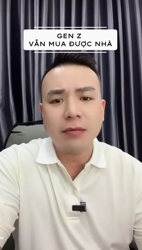 CƠ HỘI CÓ 1 KHÔNG 2