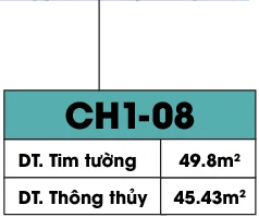 Khối 8 - Ảnh info