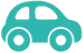 Hiệu ứng xe di chuyển khối 1