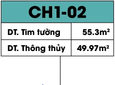Khối 2 - Ảnh info