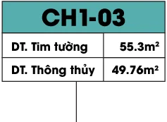 Khối 3 - Ảnh info