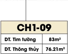 Khối 9 - Ảnh info