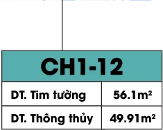 Khối 12 - Ảnh info