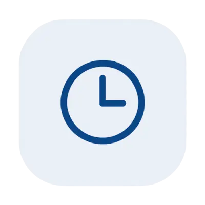 Phục vụ 24/7