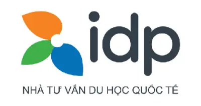 Partner Logo