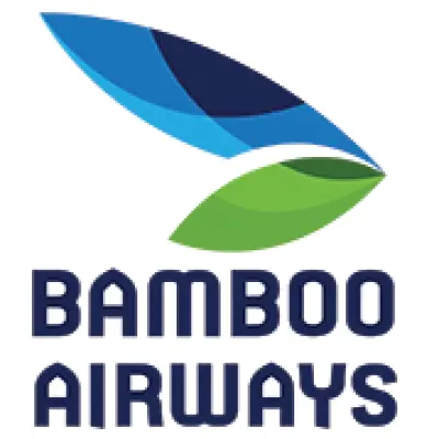 Partner Logo