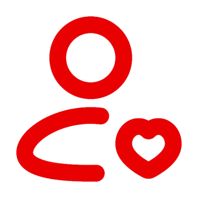 Dịch vụ trọn đời