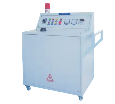 Bàn thử nghiệm điện áp tần số công nghiệp
