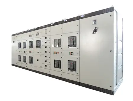 tu-dien-phan-phoi-msb