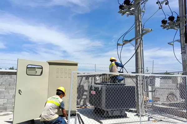 tram-bien-ap-kieu-nen-1600kVA