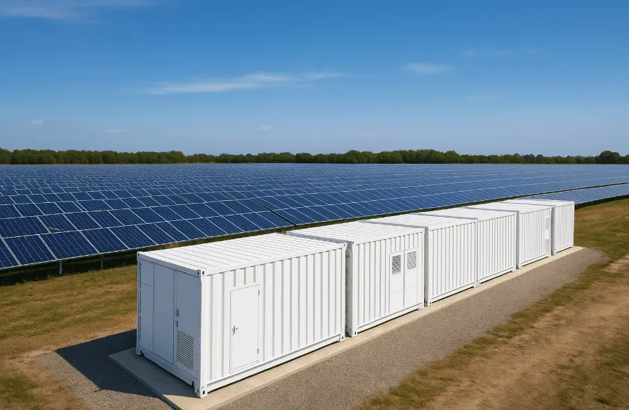 advantages-of-battery-energy-storage-system-bess
