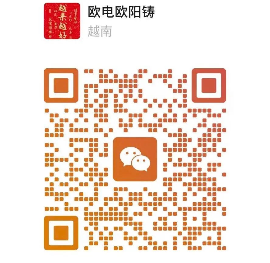 1788857789687_699367642264519755_699367642264519755_7872455a5fdca634d3c6b3d108edb1f1