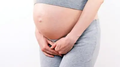 Gợi ý 5 cách chữa viêm phụ khoa cho bà bầu tại nhà an toàn, mẹ bầu cần biết