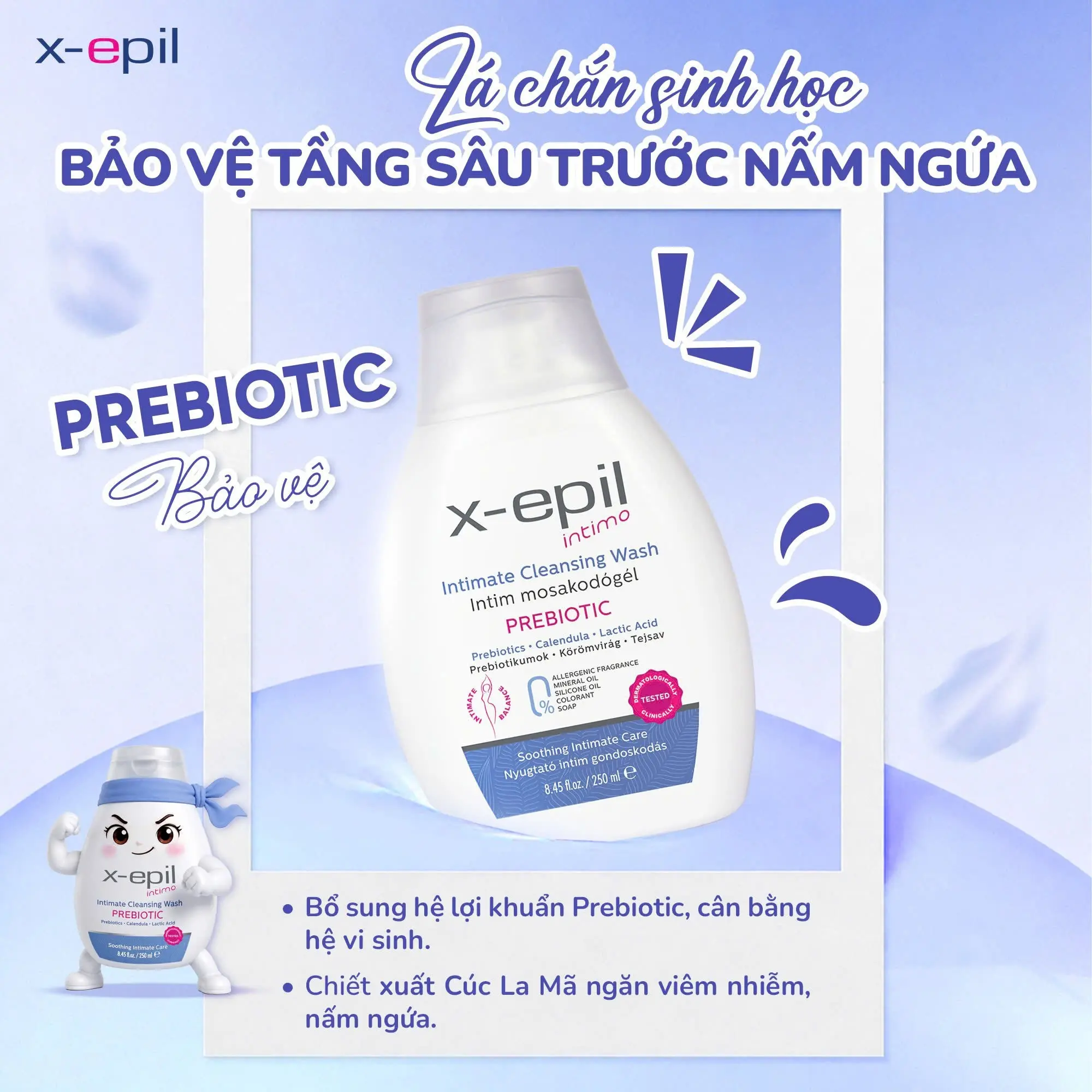 xepil-prebiotic-giam-viem-nhiem-nam-ngua