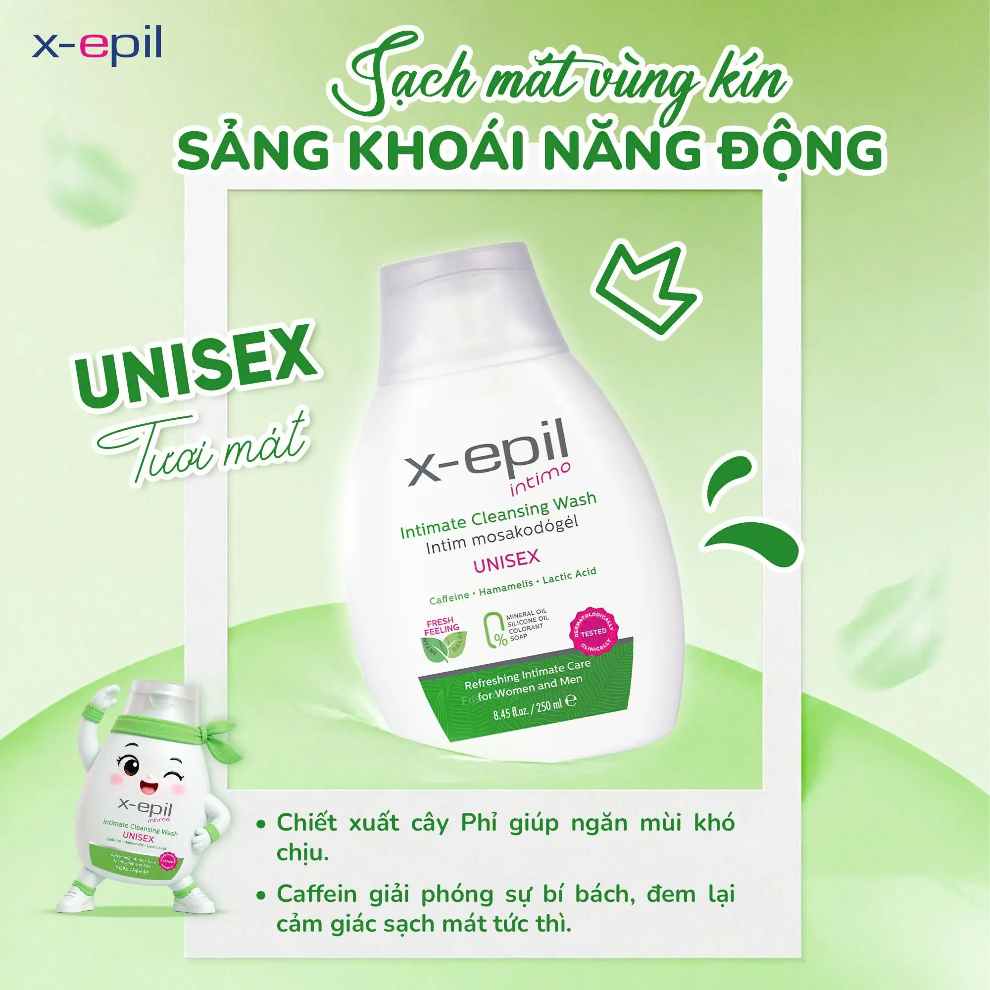 xepil-unisex-dung-cho-ca-nam-va-nu