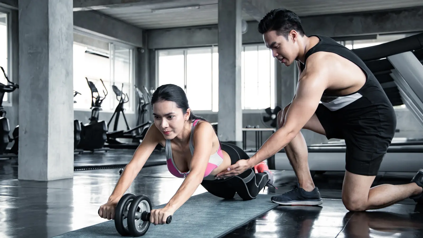 ve-sinh-vung-kin-sau-tap-gym
