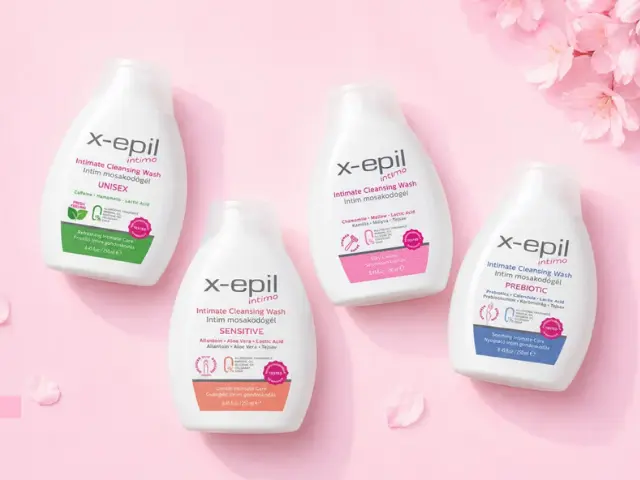 bo-ddvs-xepil-xuat-su-hungary