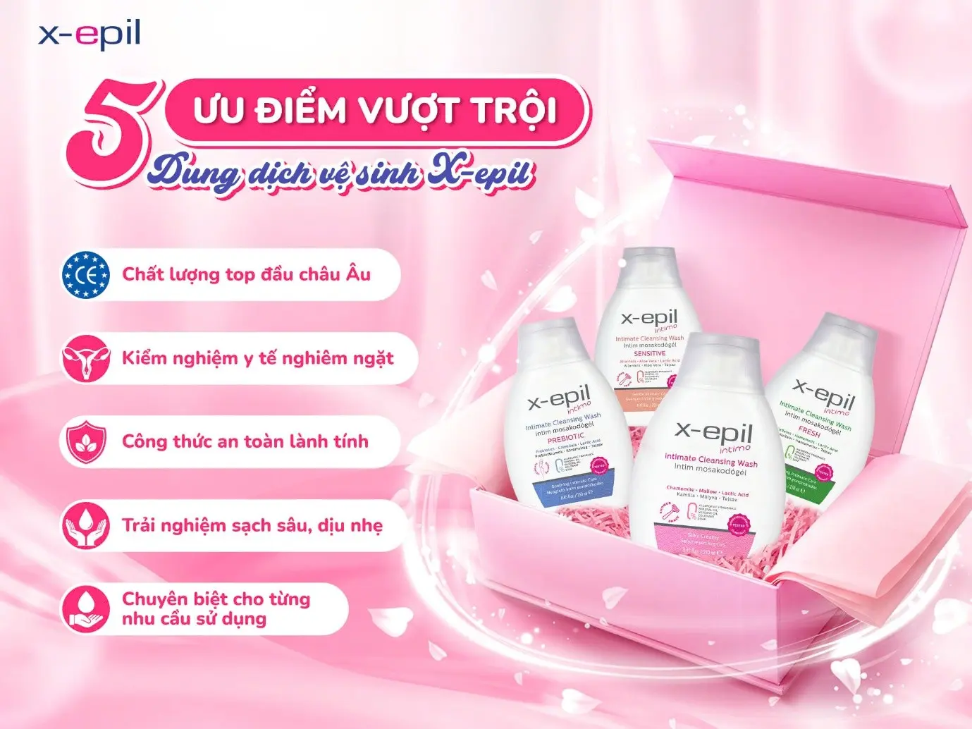 ddvs-xepil-cham-soc-vung-kin