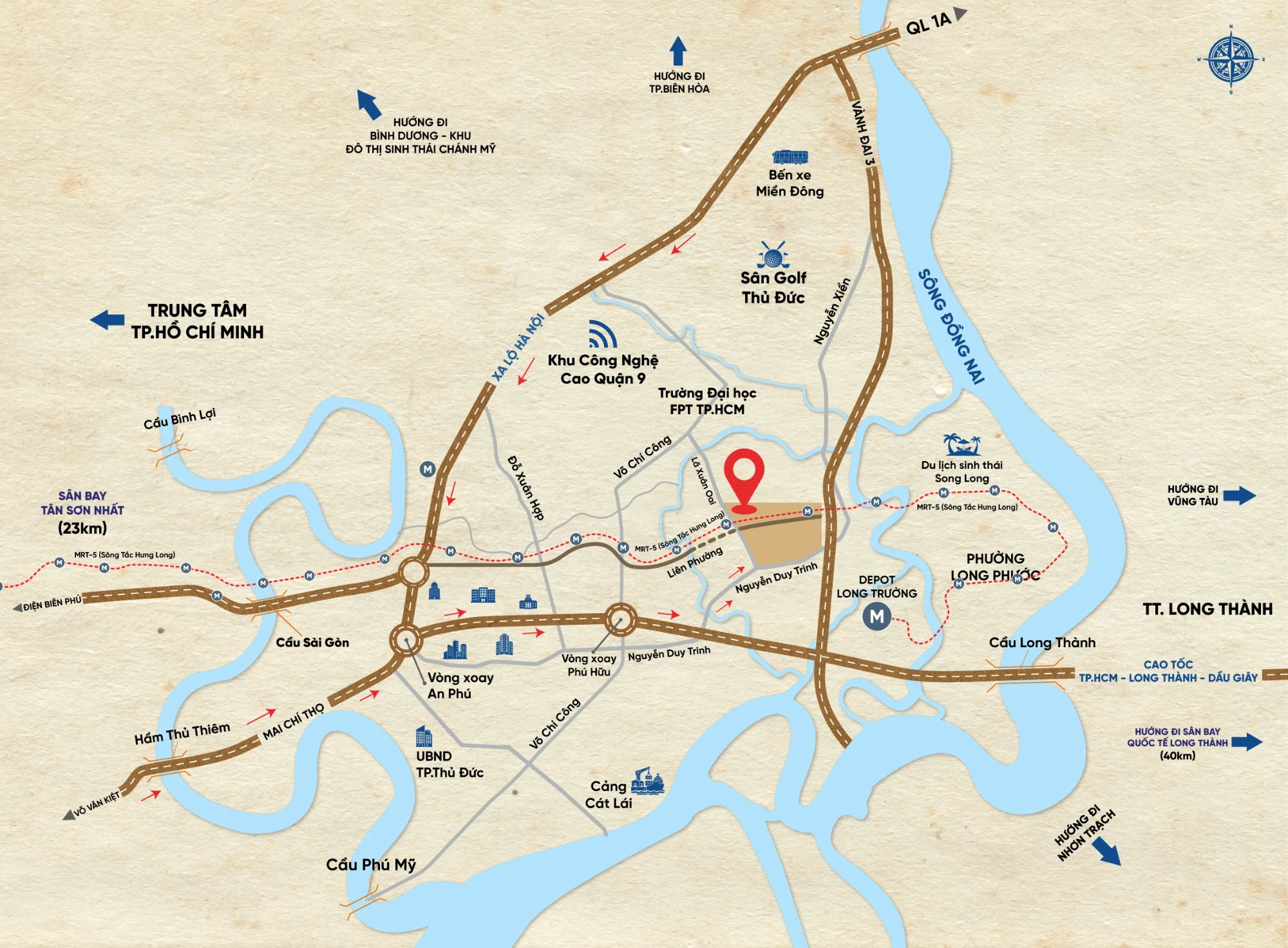 anh-2-1789721647563