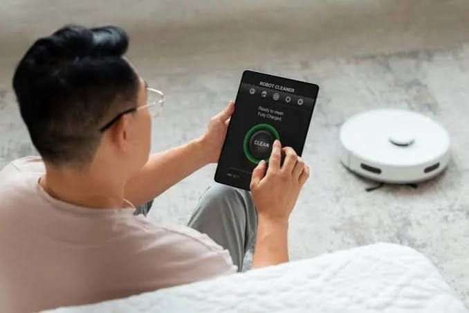 Nhà thông minh Bklao SmartHome nâng cao an ninh gia đình