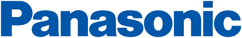 Đối tác