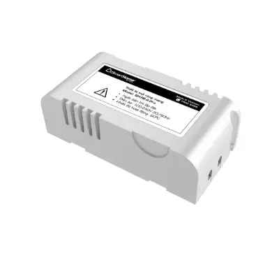 Thiết bị mở rộng mạng âm trần bản Lite SH-RE-A-Lite