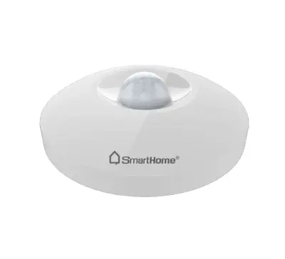 Thiết bị bật tắt đèn thông minh SH-D2