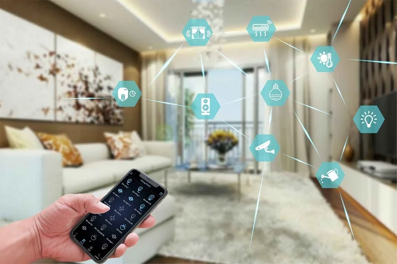 1_RaNbWZg8eoNkrODkFJ3VKA