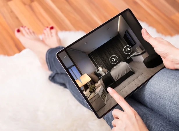 dieu-hoa-2