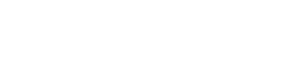logo 1 (1)