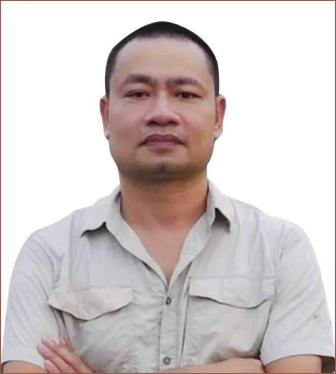 Lê Lương Ngọc